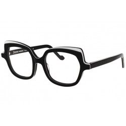 3EYES EYEWEAR KELLY NERO...