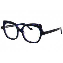 3EYES EYEWEAR KELLY...