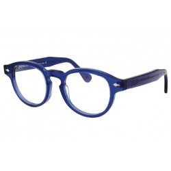 3EYES EYEWEAR DEEP OCEAN...