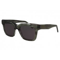 3EYES EYEWEAR JASON GREEN E...