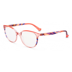 ETNIA BARCELONA HANNAH BAY...