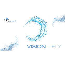 Vision Fly 3 Lenti