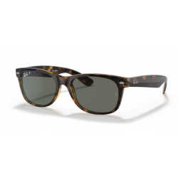 RAY BAN NEW WAYFARER RB...