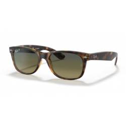 RAY BAN NEW WAYFARER RB...