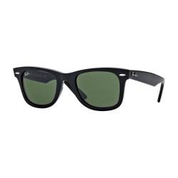 RAY BAN WAYFARER CLASSIC RB...
