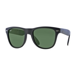 RAY BAN FOLDING WAYFARER RB...