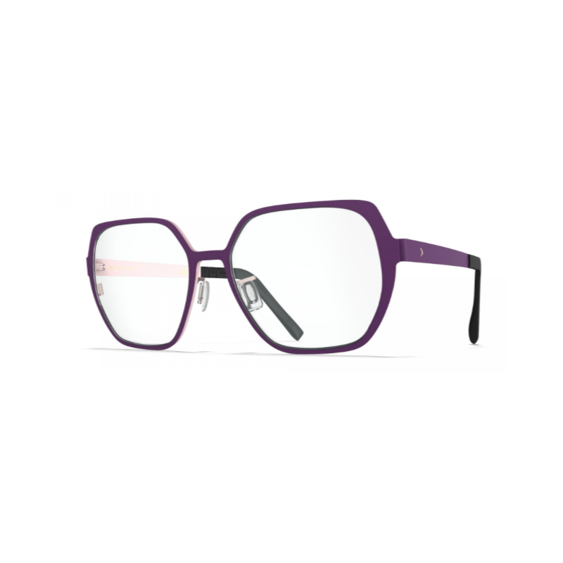 Occhiali da vista BLACKFIN AVALON BF1056 1742 54