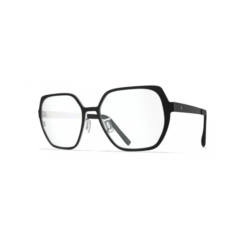 Occhiali da vista BLACKFIN AVALON BF1056 1741 54