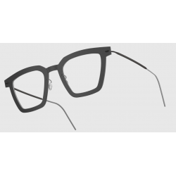 LINDBERG NOW 6585 D16 ASTA...