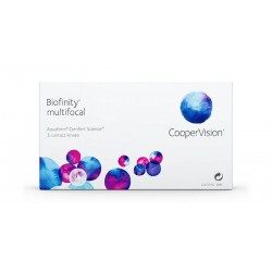 Biofinity multifocal 3...