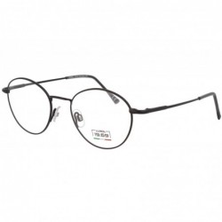 LUXOL 19.69 AE542 BLACK 49