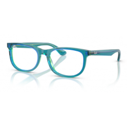 RAY BAN JUNIOR RB 1642 3996 46