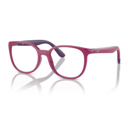 RAY BAN JUNIOR RB 1631 3933 47