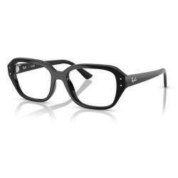 RAY BAN SHEA RB 7258 8260 53