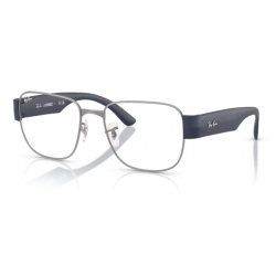 RAY BAN RB 6532 3189 55