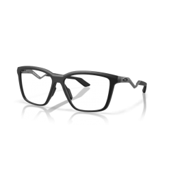 OAKLEY ENIGMA MASS OX 8191...