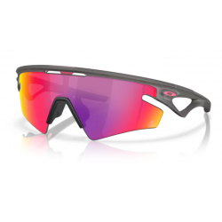 OAKLEY SPHAERA OO 9499 09 36