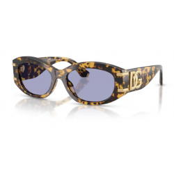 DOLCE & GABBANA DG 4502...