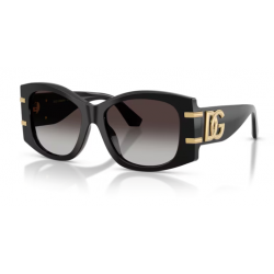 DOLCE & GABBANA DG 4501 501...