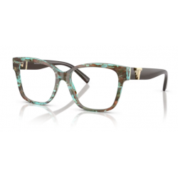 TIFFANY & CO. 2246 8422 54