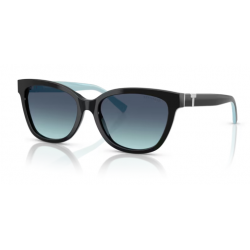 TIFFANY & CO. 4237 8001 9S 55