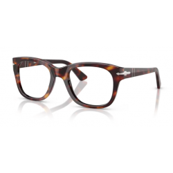PERSOL PO 3372 V 24 53