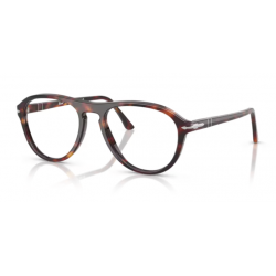 PERSOL LYNN PO 3371 V 24 53