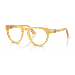 PERSOL PO 3377 V 204 52