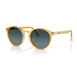 PERSOL 3171 S 204 S3 52