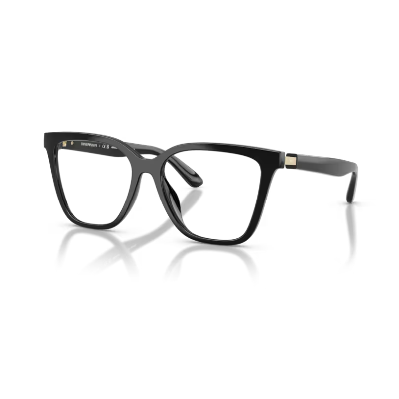 Occhiali da sole EMPORIO ARMANI EA 4254U 5017 1W 54