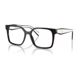 PRADA VPR B03 16K 1O1 54