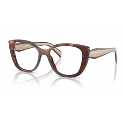 PRADA VPR B04 B04 1O1 53