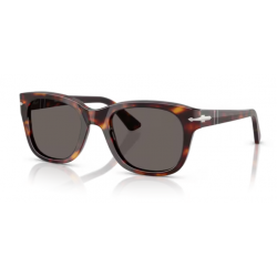 PERSOL 3372 S 24 B1 53