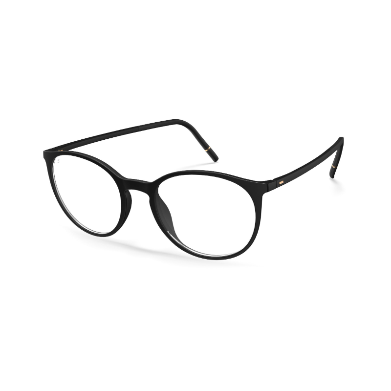 Occhiali da vista SILHOUETTE SPX 2960 75 9030 48