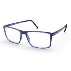 SILHOUETTE SPX GREEN+ 2972...