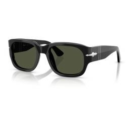 PERSOL 3380 S 95 31 55