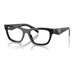 PRADA VPR B01 16K 1O1 54