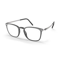 SILHOUETTE SPX 2963 75 9060 49