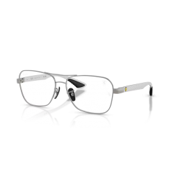 RAY BAN FERRARI RB8436-M...