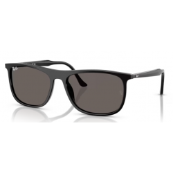 RAY BAN RB 2216 901/B1 61