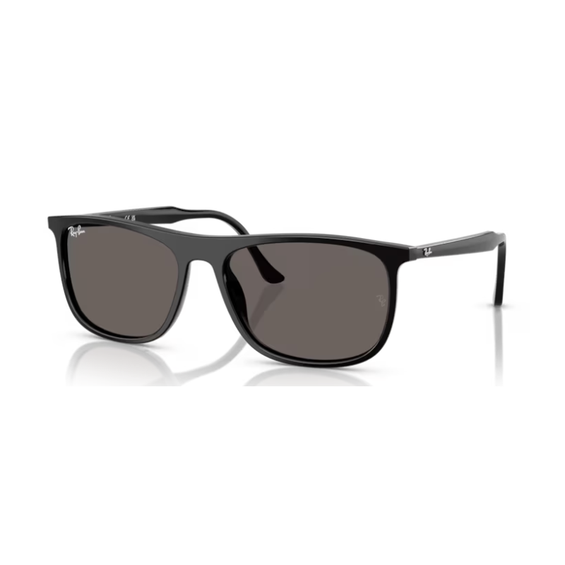 Occhiali da sole RAY BAN RB 2216 901/B1 61