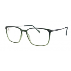 STEPPER SI 20049 F620 53