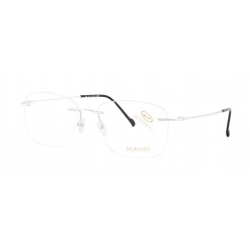 STEPPER SI 82278 F020 53