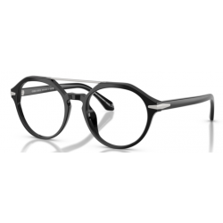 GIORGIO ARMANI AR 7278-U...