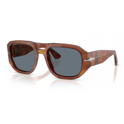 PERSOL VINCENT 3373 S 96 56 53