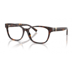 TIFFANY & CO. TF 2270 B...