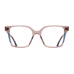 CHARLIE MAX MILANO COSTANZA...