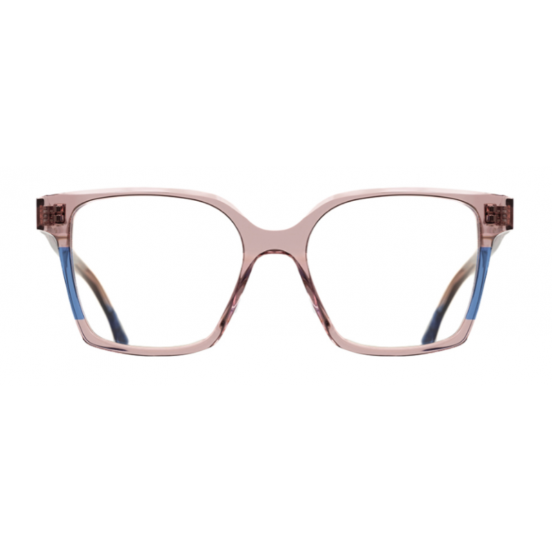 Occhiali da vista CHARLIE MAX MILANO COSTANZA PCBC2 52.5