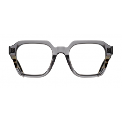 CHARLIE MAX MILANO PLINIO...