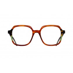 CHARLIE MAX MILANO VELA...